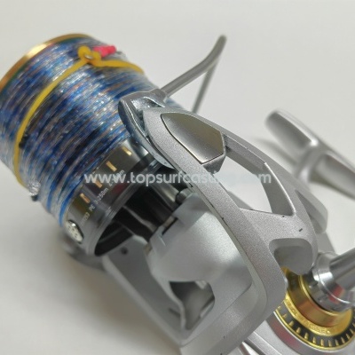 Daiwa Tournament Surf Z45