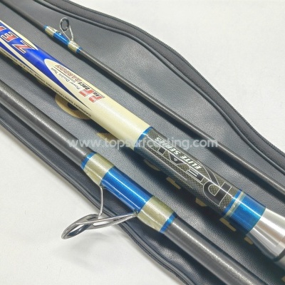 Colmic 07 F1 430