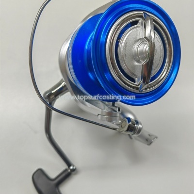 Shimano Speedmaster XSD