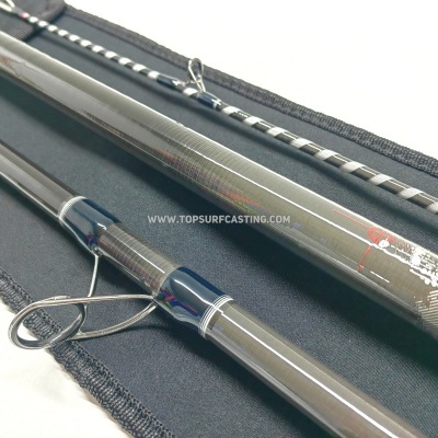 Diamond Rods Cesium New Revolution Fuji Torzite 425