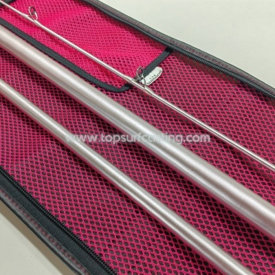 Shimano Spin Power 405BX