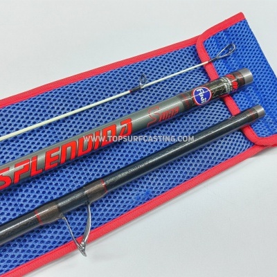 Katx Kazumi Splendida Surf HT-RVS