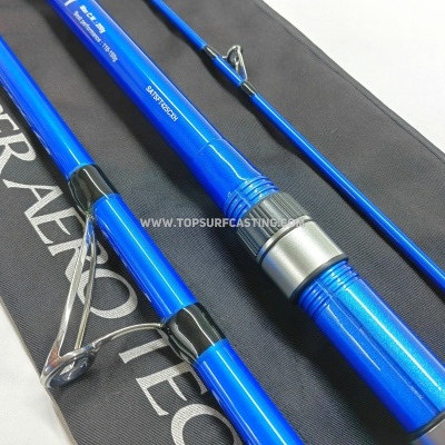 Shimano Super Aero Technium 425TCX-H