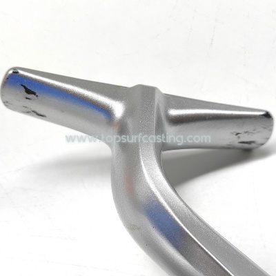 Shimano Speedmaster XSD