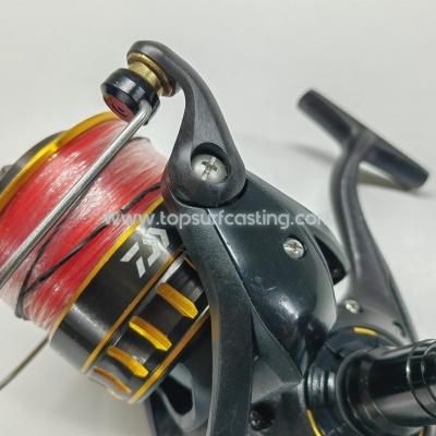 Daiwa BG 6500