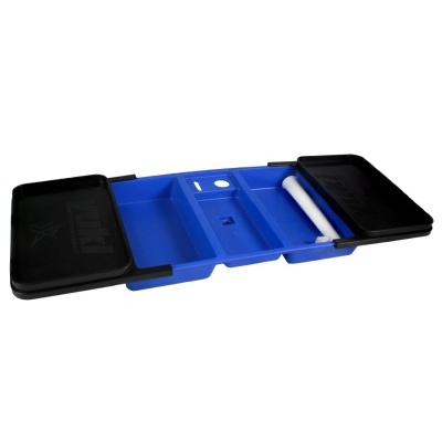 Tabuleiro de Isco Yuki