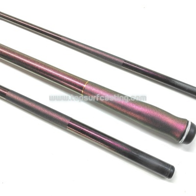 Daiwa Primecaster Slim 425H