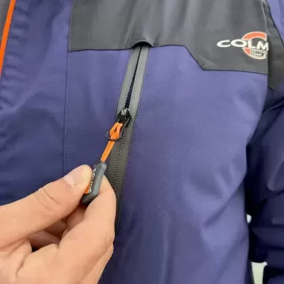 Casaco Colmic OXFORD