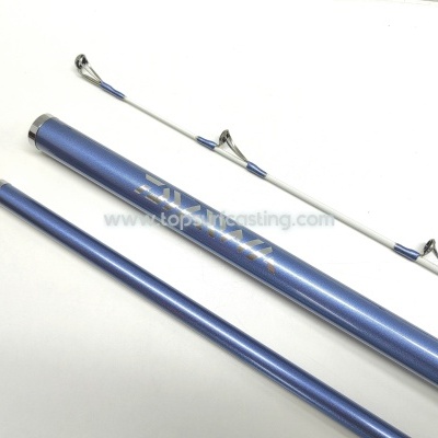 Daiwa Skycaster II 33 425H