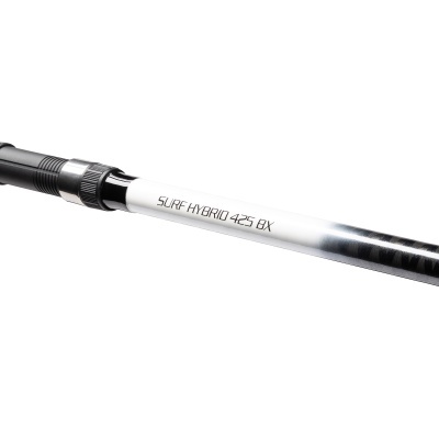 Shimano Beastmaster K Surf Hybrid 425BX Low Rider