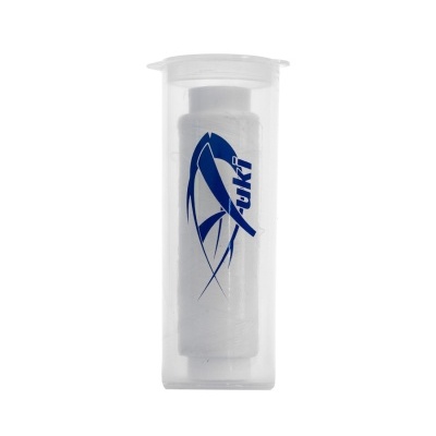 Yuki Elástico para Isco 200 m + Dispensador