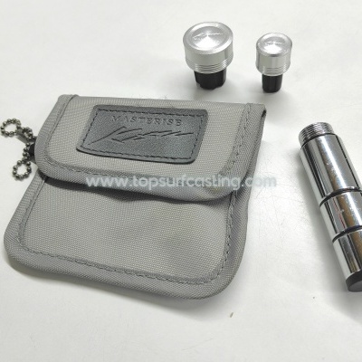 Daiwa Masterise Kisu 30H