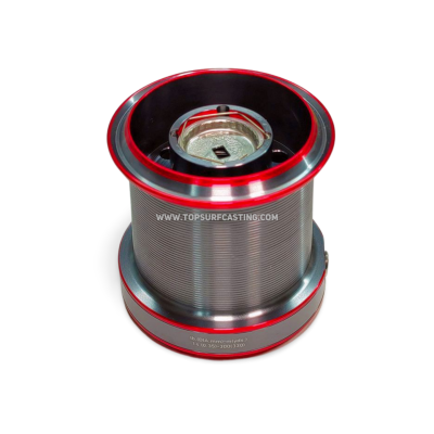 Bobine Daiwa Emblem Surf 45 Type-R