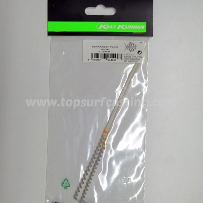 Urfe Separador Flexi 20cm KKunnan