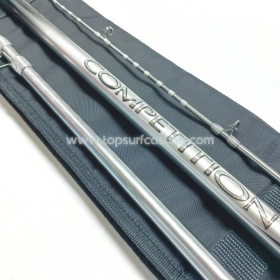 Shimano Aero Technium Competition 425BX