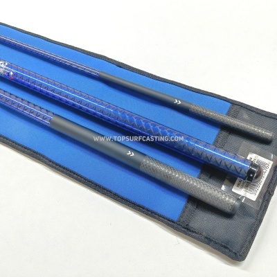 Diamond Rods Helium Sensitive 420 - Blank