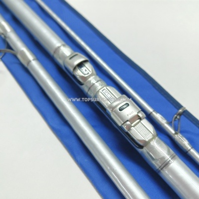 Shimano Surf Custom 425CX