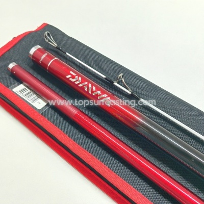 Daiwa Tournament Caster Evo 33 HBF