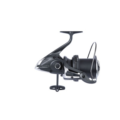 Shimano Aero Technium MGS XTD 14000
