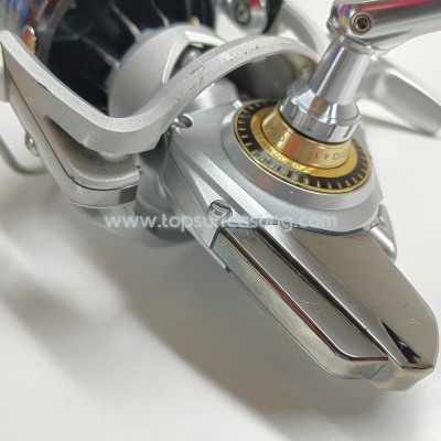 Daiwa Tournament Surf Z45