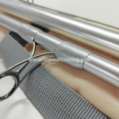 Shimano Spin Power SF 425CX