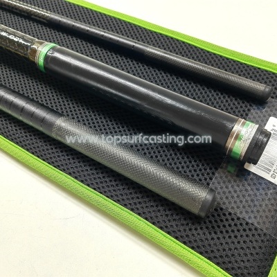 Kali Kunnan Samsara XTR 425 Hybrid