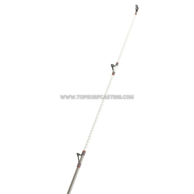 Daiwa Shorecast Surf X 423BF (2024)