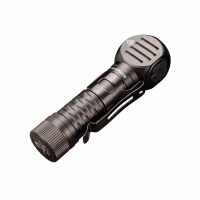 Lanterna Fenix HM61R V3.0