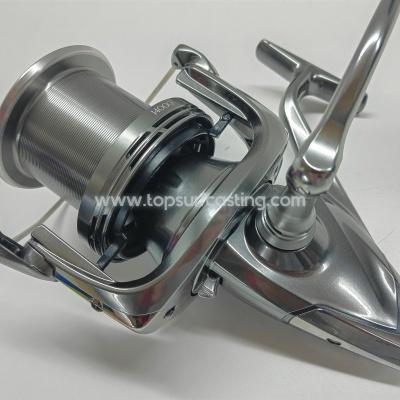 Shimano Aero Technium MGS XSD 14000