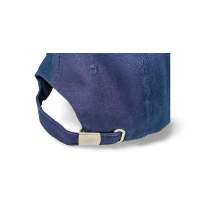 Boné TopSurfcasting 2024