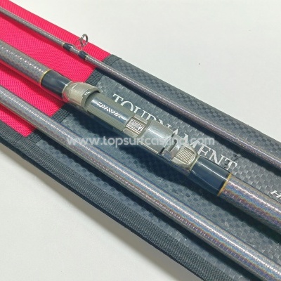 Daiwa Tournament Masterise I 33 425 Hybrid
