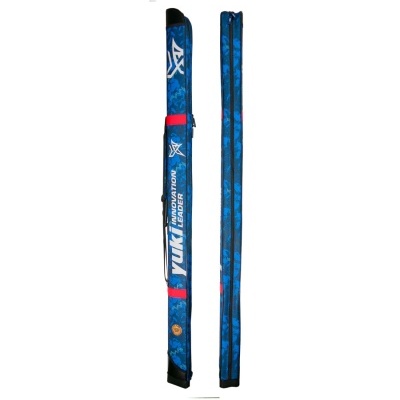 Saco Yuki EXY Surf Casting