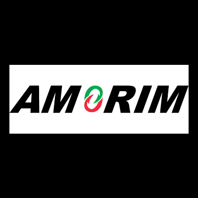 Amorim