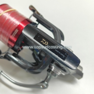 Daiwa Basia Surf 45 Type-R