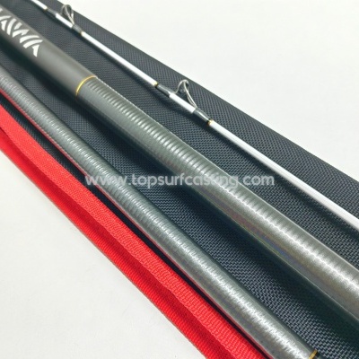 Daiwa Tournament Competition Z33 425H
