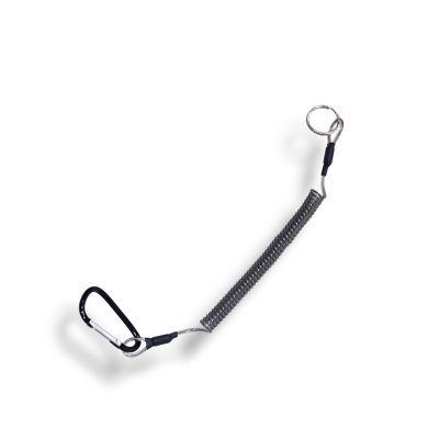 Vega Extensor C/ Mosquetão