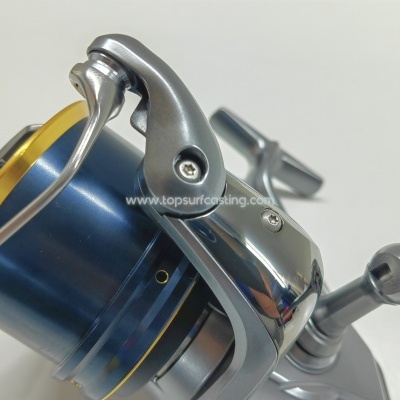 Shimano Fliegen SD 35 (2024)