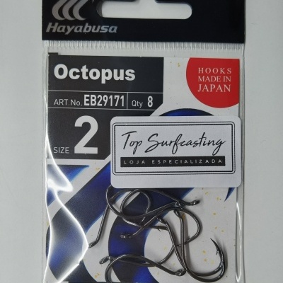 Hayabusa Beak H.BEK562