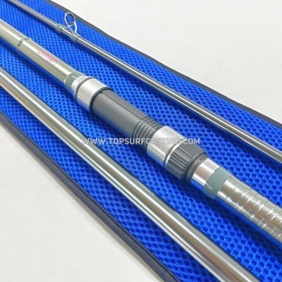 Vercelli Spyra Multica