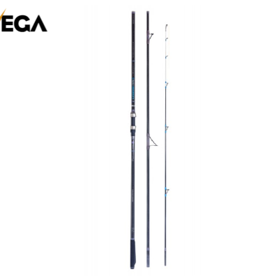 Vega Legend Type-S 420 Hybrid