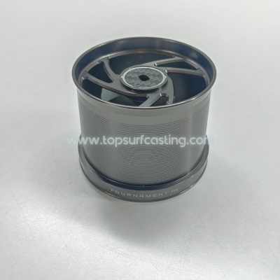 Bobine Yasaki Tournament 45