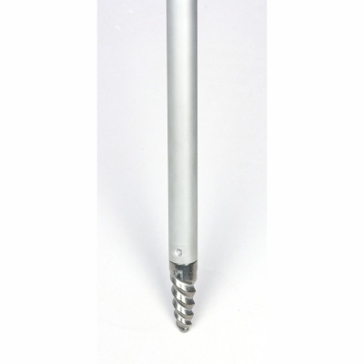 Shimano Guarda Chuva/Sol  All-Round Stress Free