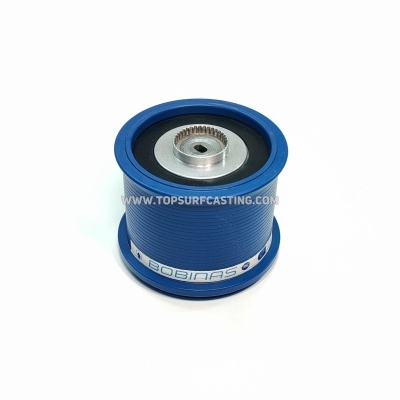 Bobine Daiwa RS Teflon