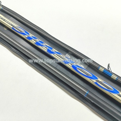 Colmic 07 F1 430