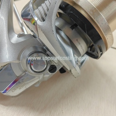 Shimano Ultegra 6000 XSC