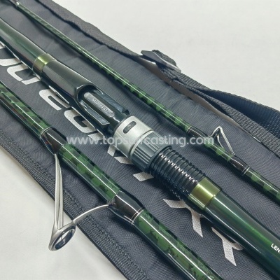 Shimano Ultegra Surf XR Hybrid 425BX