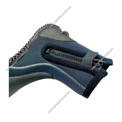 Botas Bluefin Ocean 5mm