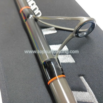 Shimano Ultegra Surf J 405BX Tubular