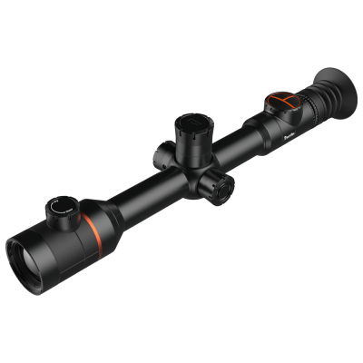 Mira Térmica Thermtec Ares 335 2.0