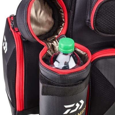 Mochila Daiwa Tournament Surfcasting Mochila Daiwa Tournament Surfcasting